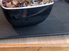 -鲜芋仙(中环百联2店)