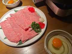 M9牛排-阿吾罗日本料理(K11艺术中心店)