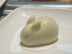 -海底捞火锅(龙湖金沙天街店)