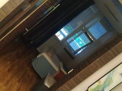 -华夏良子·足道·SPA·艾灸(苏州桥店)