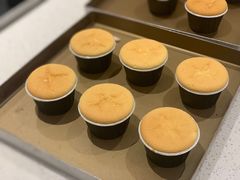 -西檬树SIMON·T轻奢蛋糕(大东方Max店)