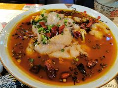 -酒阳蒸经小酒馆(解放碑店)