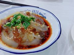 -庐州太太(南七里店)