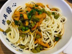 -文叔·湖北名小吃·小龙虾(华强北店)