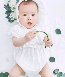 -大树儿童摄影