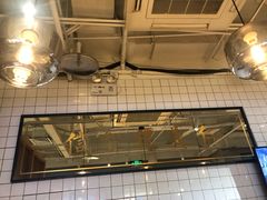 -厝内小眷村(西单大悦城店)