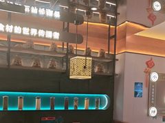 -灶座小锅烀饼·铁锅炖(全国总店)