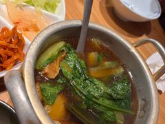 -怪噜范·老贵阳街头名小吃(汇金星力城店)