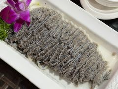 -日坛涮肉(日坛公园店)