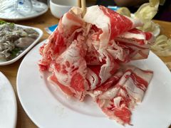 -元盛居(亚泰大街店)
