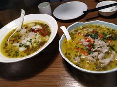 -深圳龙华星河COCO City(民治店)