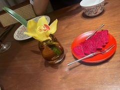 -觅唐MITONG(鸟巢店)