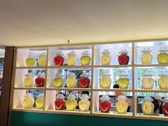 -蓉城小馆(科兴店)