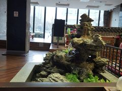 -纽斯桑拿会所(东绣路店)