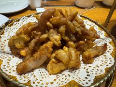 -临家闽南菜(宝洲路店)