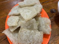 -黄寺卤煮·黄寺喝酒公司