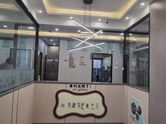 -半岛宠物医院24小时(西派城店)