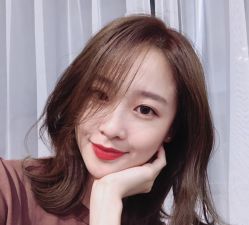 -3AM HAIR SALON染发接发