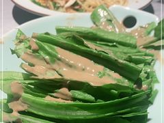 -玉玲珑(陆家嘴店)