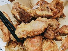 -老雒阳面馆·水席(偃师店)