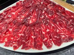-林记潮牛·牛肉火锅(上马墩店)