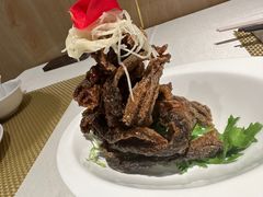 -欣旺·迎宾楼·百年无锡菜