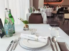 -王品牛排(郑州大卫城店)