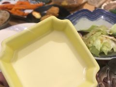 -伊豆野菜村(大族广场店)