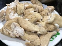 -祝幺妹火锅(裕华村总店)