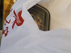 -鸽子窝(宋庄店)