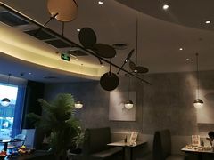 -必胜客(济微路店)