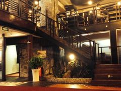 iphone_upload_pic-蟹之国·精品蟹料理(极地店)