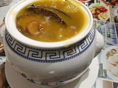 -香港聚强佛跳墙(淘金店)