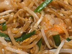 -美泰·Mangothai·清迈云街(天空之城店)