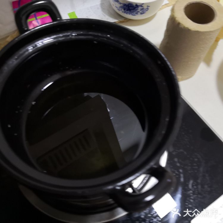 小时候妈妈的味道—菜轱辘卷