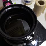 小时候妈妈的味道—菜轱辘卷