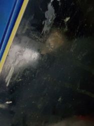 -先锋国际宴会中心(先锋国际广场店)