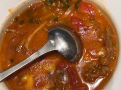 -群英会·三国菜(曹魏古城店)