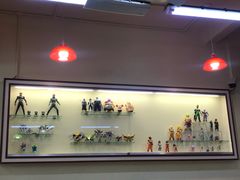 -華歡冰室-WahFoon(吉大店)