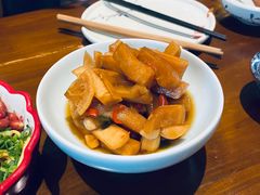 -火宫殿·湘菜小吃·商务宴请·生日聚会(东塘店)