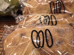 -Max Bakery 阿唛手作