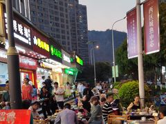 -塘屋烧烤·云南火塘烧烤品牌(春城慧谷旗舰店)