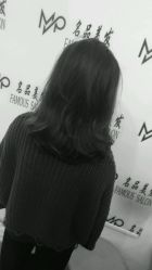 -名品美发