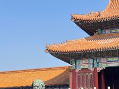 -故宫博物院(故宫)