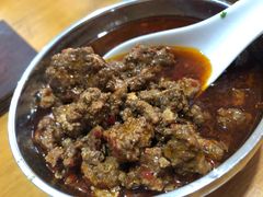 -吴淞老街砂锅馄饨(北兴路店)