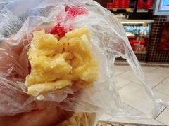-芦庄子桂顺斋(和平路总店)