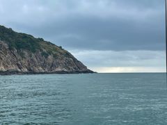 -小猫钓鱼海钓俱乐部(椰梦长廊店)