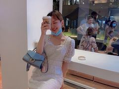 -% Arabica阿拉比卡咖啡(武汉天地店)