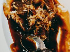 -味钱塘·钱塘渔鲜·地道江浙菜(宋城店)