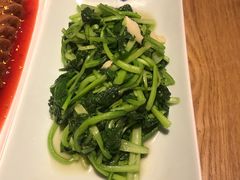 -南京人家(盛京大奥莱店)